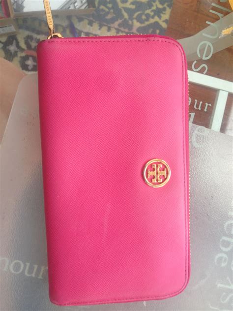 tory burch wallet fake site forum.purseblog.com|tory burch small wallet sale.